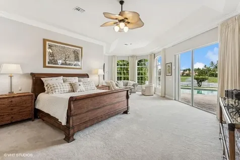 7565 Hawks Landing Drive West Palm Beach FL 33412