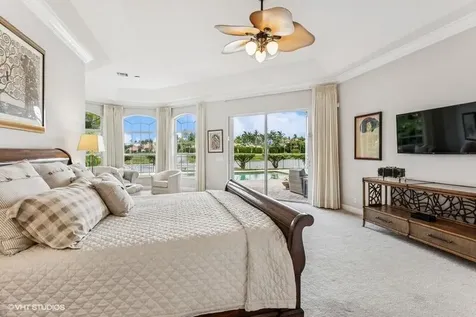 7565 Hawks Landing Drive West Palm Beach FL 33412