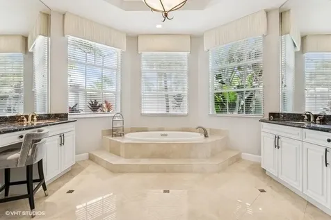 7565 Hawks Landing Drive West Palm Beach FL 33412