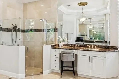 7565 Hawks Landing Drive West Palm Beach FL 33412
