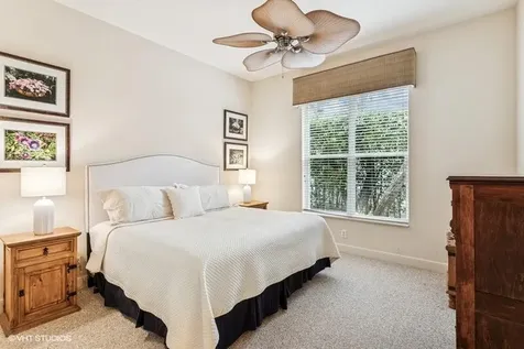 7565 Hawks Landing Drive West Palm Beach FL 33412