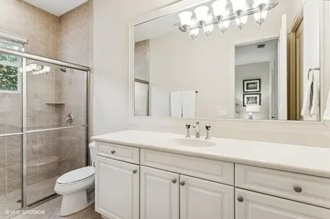 7565 Hawks Landing Drive West Palm Beach FL 33412