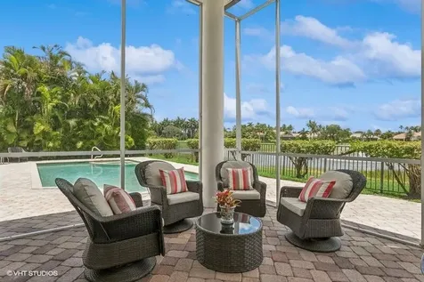 7565 Hawks Landing Drive West Palm Beach FL 33412