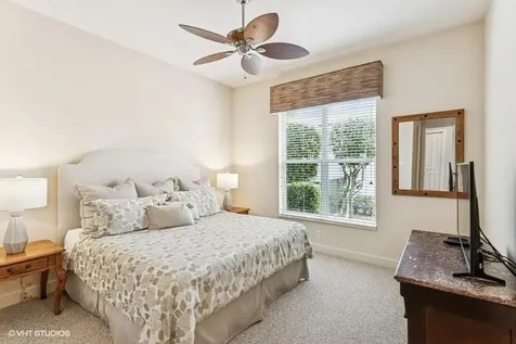 7565 Hawks Landing Drive West Palm Beach FL 33412