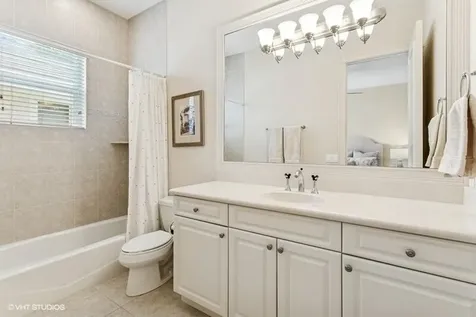 7565 Hawks Landing Drive West Palm Beach FL 33412