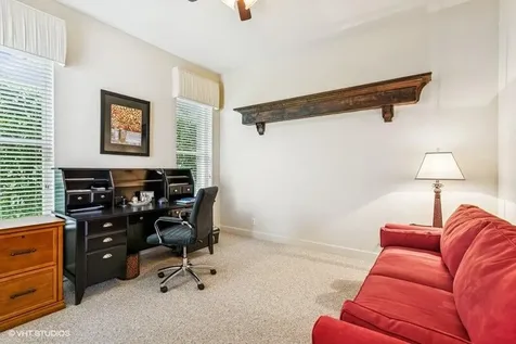 7565 Hawks Landing Drive West Palm Beach FL 33412