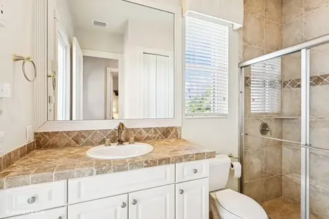7565 Hawks Landing Drive West Palm Beach FL 33412