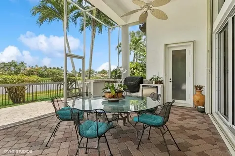 7565 Hawks Landing Drive West Palm Beach FL 33412
