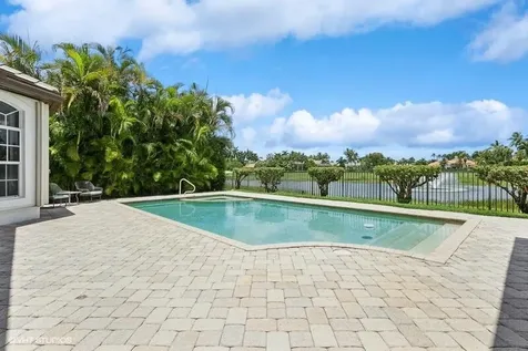 7565 Hawks Landing Drive West Palm Beach FL 33412