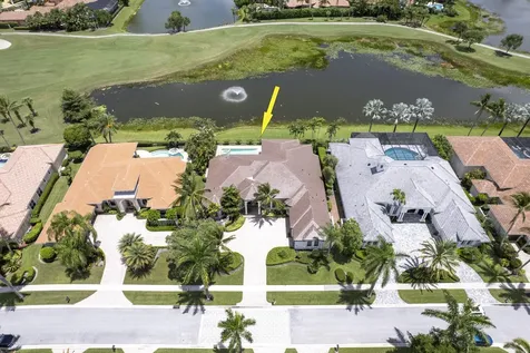 7565 Hawks Landing Drive West Palm Beach FL 33412
