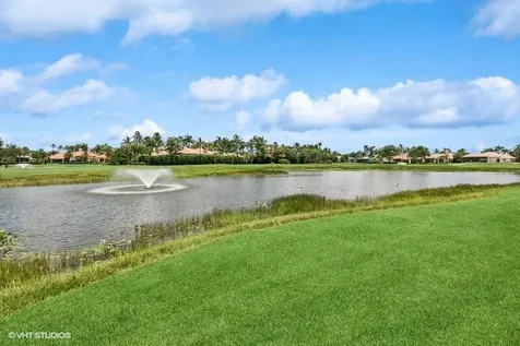 7565 Hawks Landing Drive West Palm Beach FL 33412