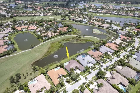 7565 Hawks Landing Drive West Palm Beach FL 33412