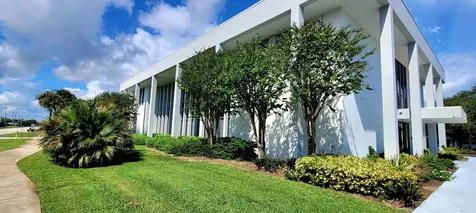 11900 SE Federal Highway Hobe Sound FL 33455