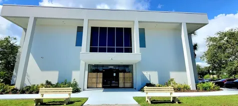 11900 SE Federal Highway Hobe Sound FL 33455