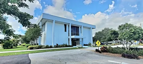 11900 SE Federal Highway Hobe Sound FL 33455