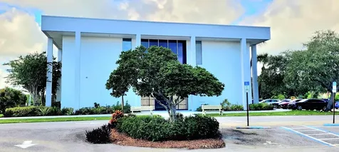 11900 SE Federal Highway Hobe Sound FL 33455