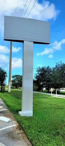 11900 SE Federal Highway Hobe Sound FL 33455