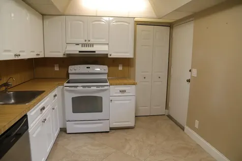 6400 Nw 2nd Avenue Boca Raton FL 33487