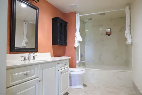 6400 Nw 2nd Avenue Boca Raton FL 33487