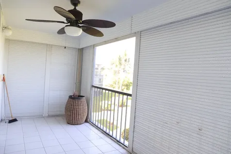 6400 Nw 2nd Avenue Boca Raton FL 33487