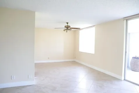 6400 Nw 2nd Avenue Boca Raton FL 33487