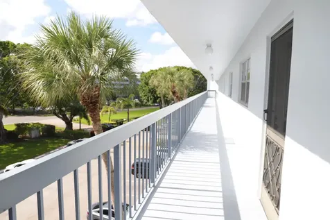 6400 Nw 2nd Avenue Boca Raton FL 33487