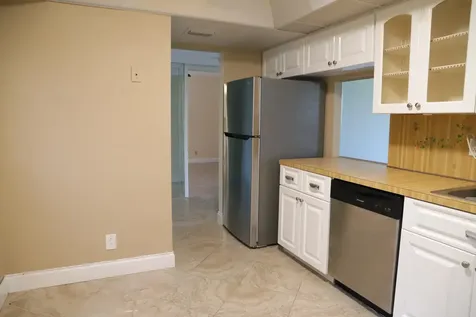 6400 Nw 2nd Avenue Boca Raton FL 33487