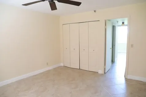 6400 Nw 2nd Avenue Boca Raton FL 33487
