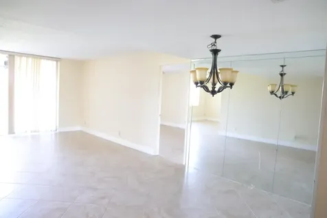 6400 Nw 2nd Avenue Boca Raton FL 33487