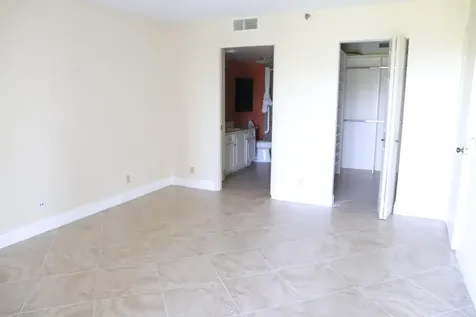 6400 Nw 2nd Avenue Boca Raton FL 33487