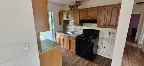 1357 9th Street West Palm Beach FL 33401