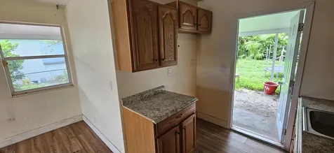 1357 9th Street West Palm Beach FL 33401