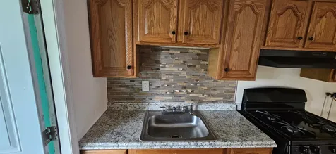 1357 9th Street West Palm Beach FL 33401