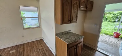 1357 9th Street West Palm Beach FL 33401