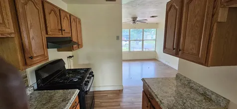 1357 9th Street West Palm Beach FL 33401