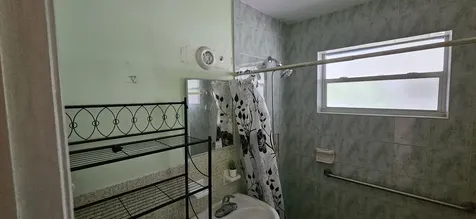 1357 9th Street West Palm Beach FL 33401
