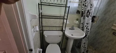 1357 9th Street West Palm Beach FL 33401