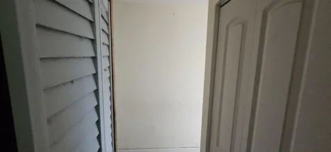 1357 9th Street West Palm Beach FL 33401