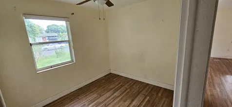 1357 9th Street West Palm Beach FL 33401