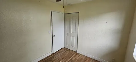 1357 9th Street West Palm Beach FL 33401