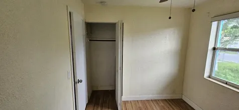 1357 9th Street West Palm Beach FL 33401