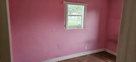 1357 9th Street West Palm Beach FL 33401
