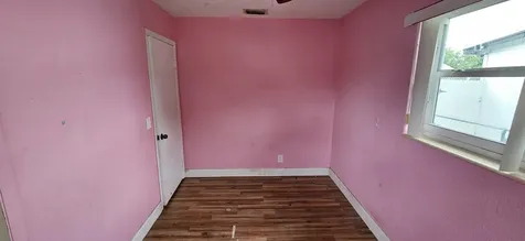 1357 9th Street West Palm Beach FL 33401