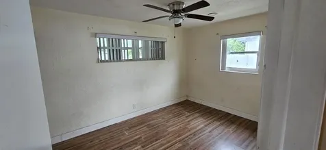 1357 9th Street West Palm Beach FL 33401