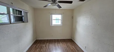 1357 9th Street West Palm Beach FL 33401