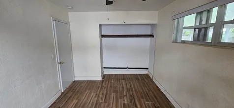 1357 9th Street West Palm Beach FL 33401