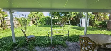 1357 9th Street West Palm Beach FL 33401