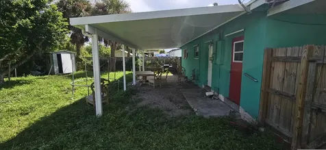 1357 9th Street West Palm Beach FL 33401