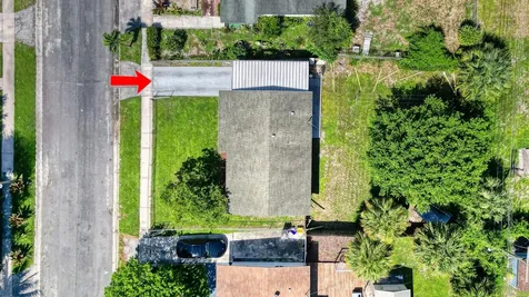 1357 9th Street West Palm Beach FL 33401
