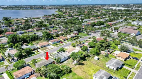 1357 9th Street West Palm Beach FL 33401